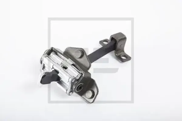 Türfeststeller / Türfangband PE Automotive für Scania