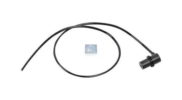 Sensor, Schaltmodul DT Spare Parts für Scania