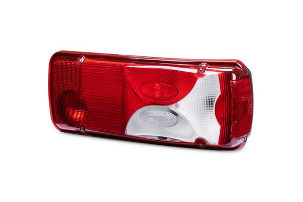 Scania / MAN Rücklicht 2129988 ORIGINAL