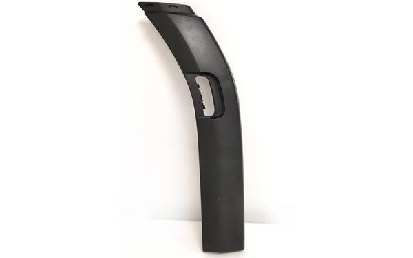 SCANIA S R RECHTS RADLAUFVERKLEIDUNG KOTFLÜGEL RADLAUF