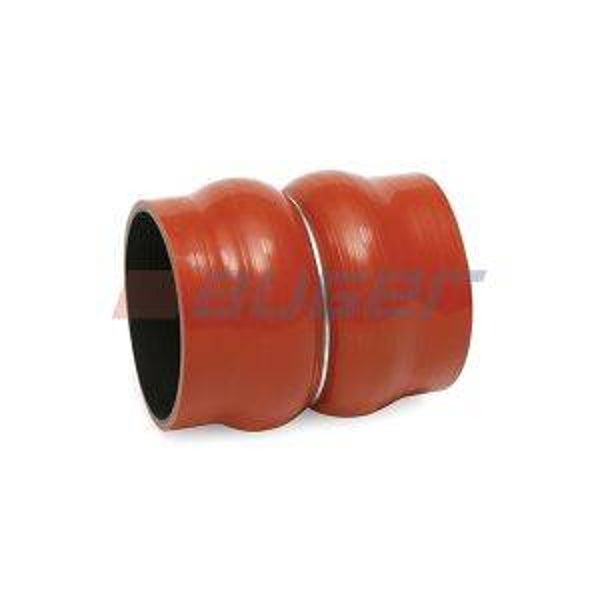 Scania NTG Ladeluftschlauch / Ladeluftkühler-Schlauch