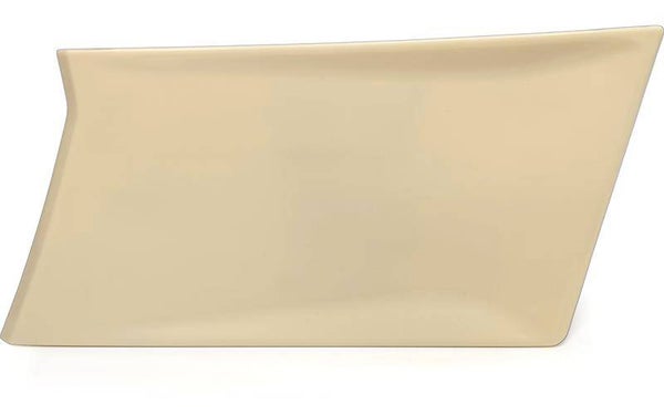 SCANIA S R LINKS ABDECKUNG KÜHLERGRILL UNTERER TEIL