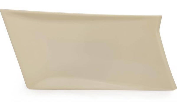 SCANIA S R RECHTS ABDECKUNG KÜHLERGRILL OBEREN MITTELTEIL