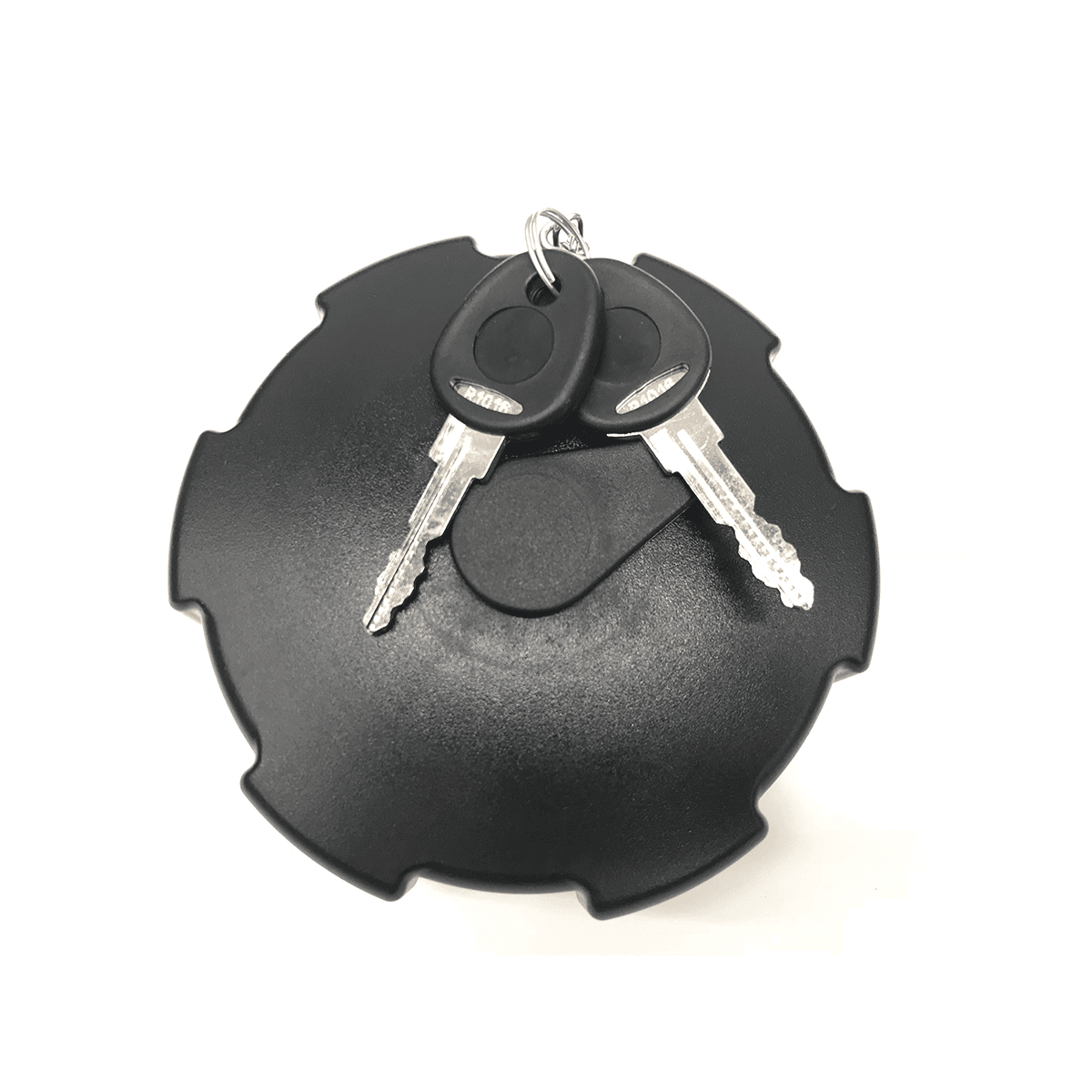 Tankdeckel / Verschluss Kraftstofftank