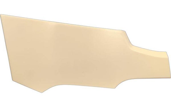 SCANIA S R KÜHLERGRILL ABDECKUNG RECHTS