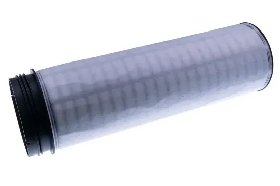 MAN Luftfiler 81.08405‑0036