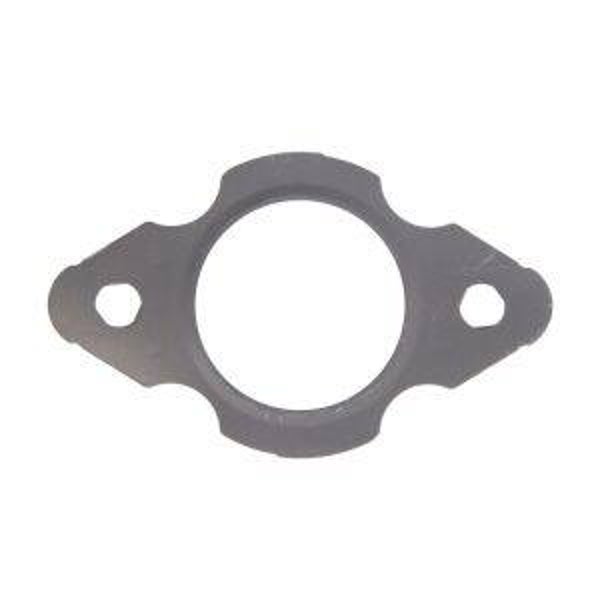 Scania Dichtung, Abgaskrümmer 2086029