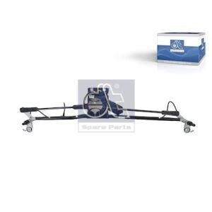 DT Spare Parts Wischergestänge für Volvo LKW