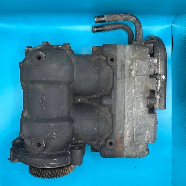 Scania Kompressor GEBRAUCHT 1882222 , 1901246 , 2024410 , 2760239 , 570969 , 573139.