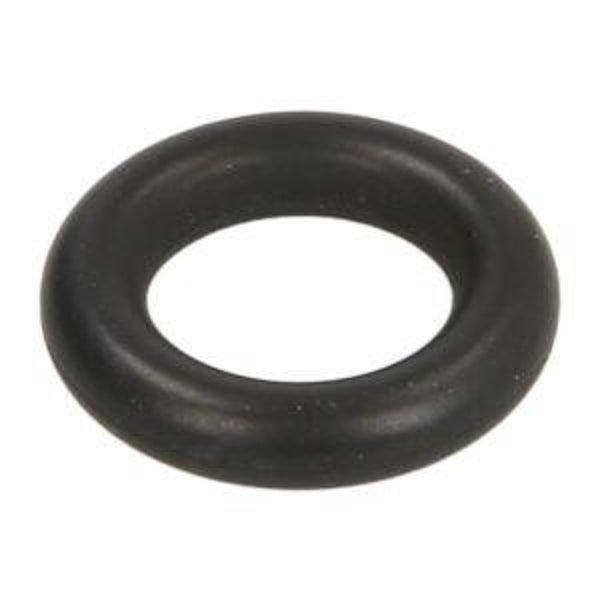 Scania Kompressor Dichtung R / S Baureihe 1891558