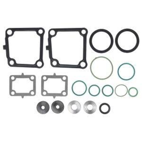 Scania/MAN Längshub Dichtungssatz, Schaltgetriebe