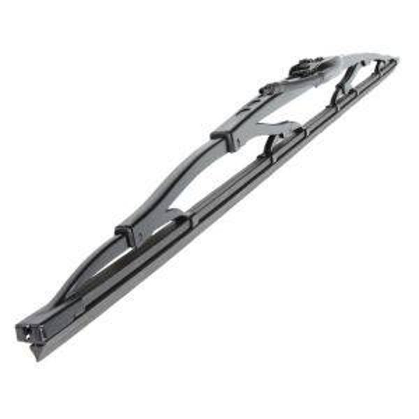 Scania NTG Wischblatt BOSCH mit Düse