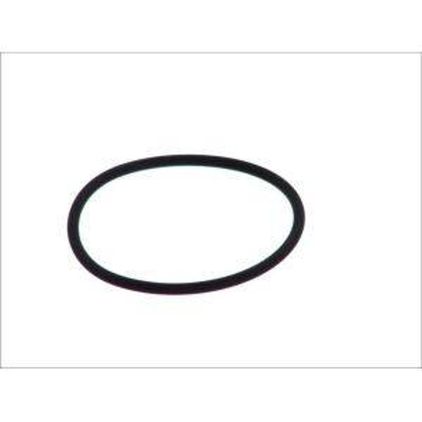 Scania O-Ring, Wischwasserbehälter