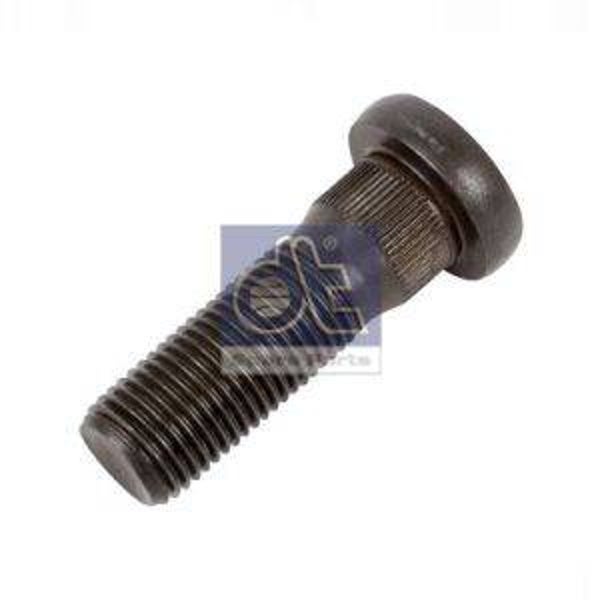 Scania Radschraube.2285275