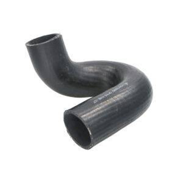 Scania , Retarder-Gummischlauch, Kühlsystem 2094295