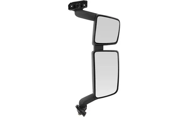 SCANIA S R HAUPTSPIEGEL AUSSENSPIEGEL RECHTS