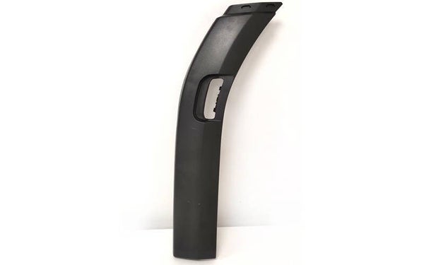 SCANIA S R LINKS RADLAUFVERKLEIDUNG KOTFLÜGEL RADLAUF