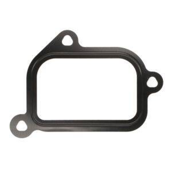 Scania Dichtung, Kühlmittelflansch Thermostat 1546038