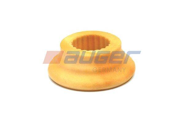 Scania Fahrerhaus-Anschlagpuffer, AUGER 94513, 2773898 , 2376753