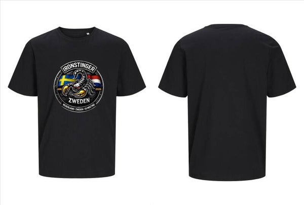 Special Edition Zweden