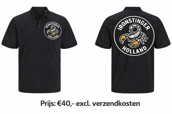 polo