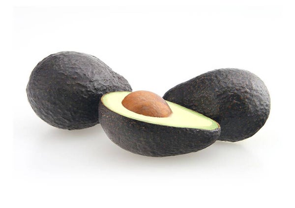 AVOCADO HASS  COLLO (12)