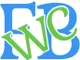 West Coast Furniture Bank SCIO logo