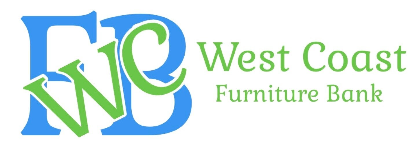 West Coast Furniture Bank