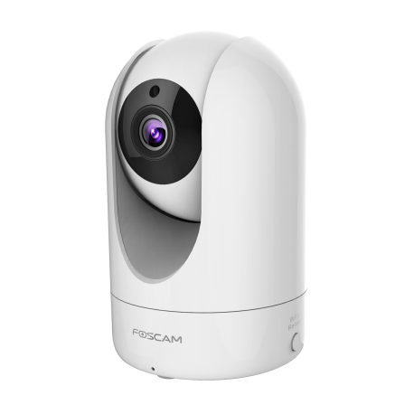 Foscam HD IP Camera 2.0 Megapixel 1080p R2M WIFI
