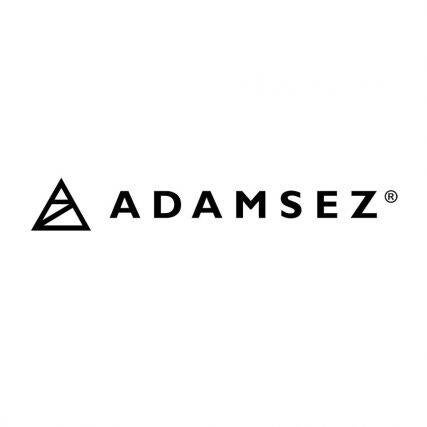 adamsez-logo-427x427-standard.jpg