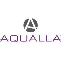 aqualla_brassware_ltd_logo-standard.jpg
