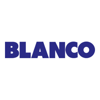 blanco-logo-png_seeklogo-20178-standard.png