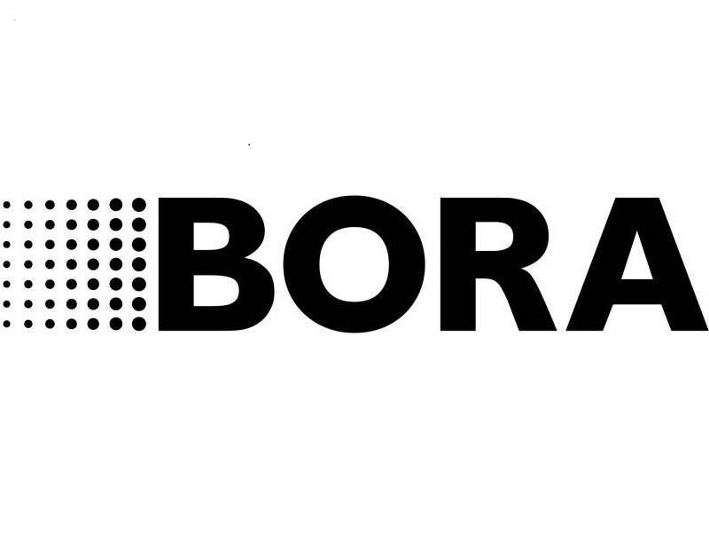bora-logo-600-x-400-standard.jpg