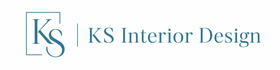 KS Interior Design
