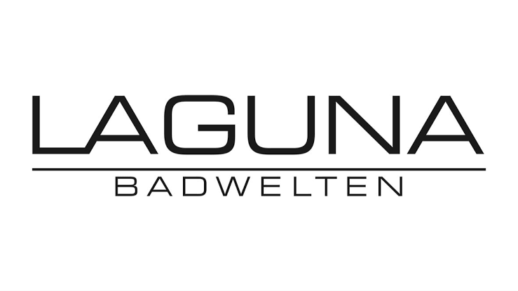 images-standard-2h97gg.png