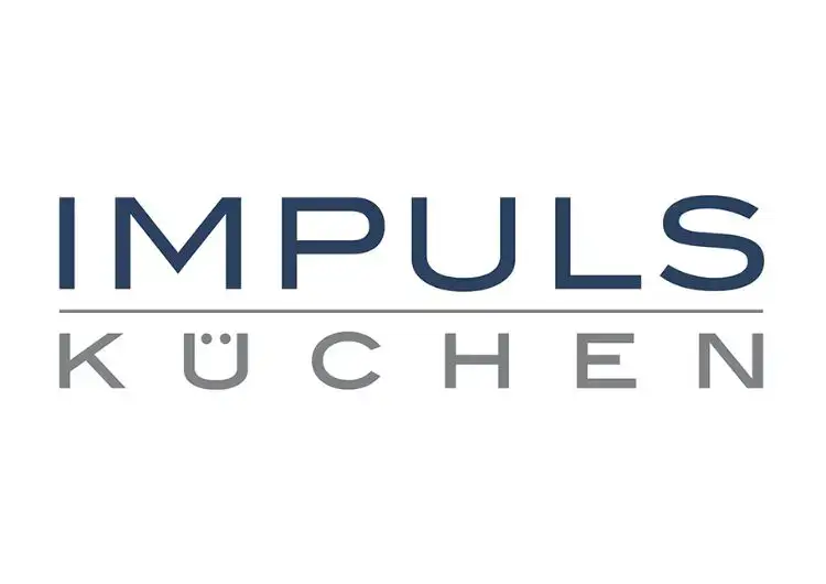 impuls-logo-standard.webp