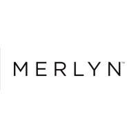merlynshowering_logo-standard.jpg