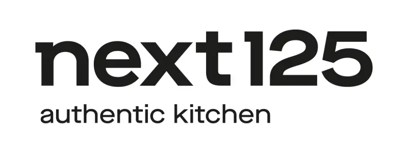 next125_logo_e0d44c9c-standard-cezqc0.webp