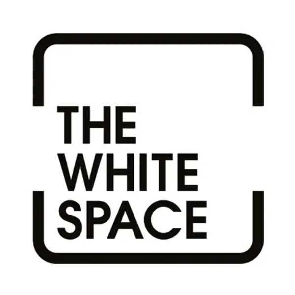 pf-c0ba2657-brand-pagethe-white-space_1200x-standard.webp