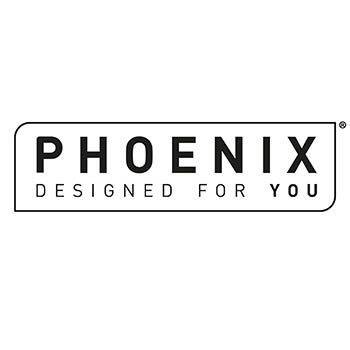 phoenix_square-standard.jpg