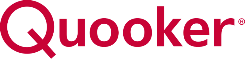 quooker_logo-svg-standard.webp