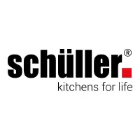 schuller-02-standard.webp