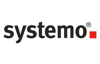 systemop-standard.jpg