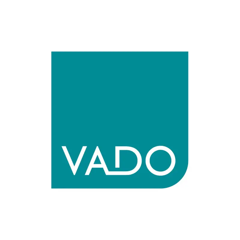 vado-logo-standard.webp