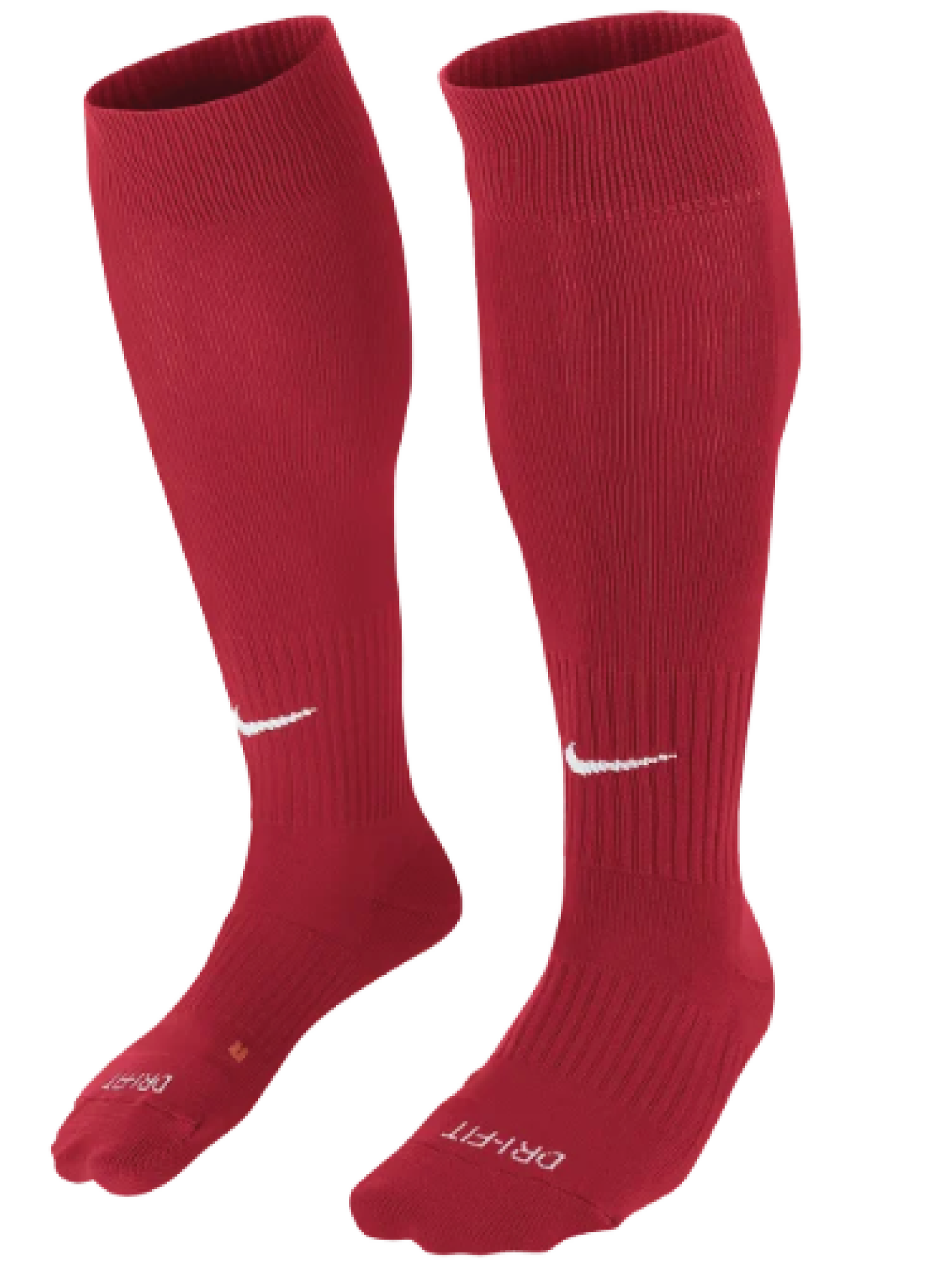 chaussettes courtes