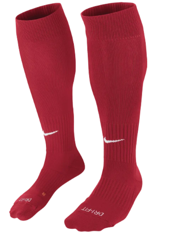 chaussettes courtes