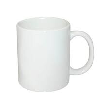 MUG personnalisable