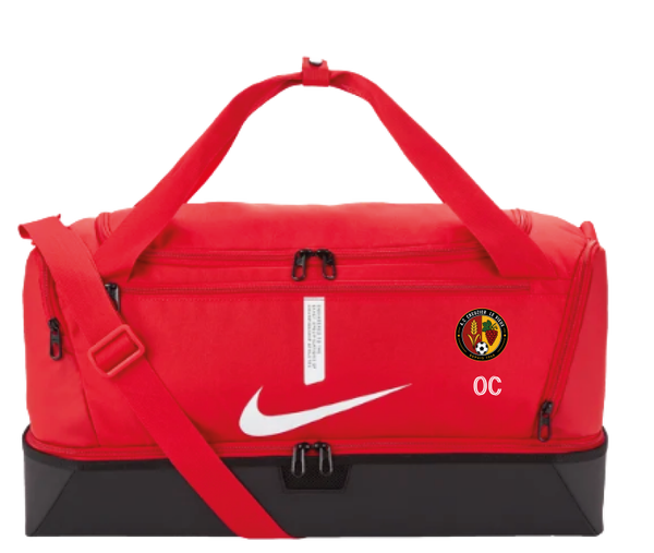 Sac de sport / voyage ACCV