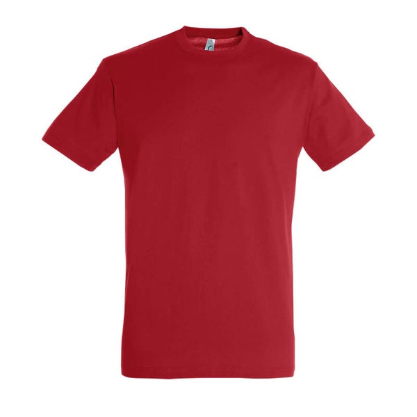 Tshirt personnalisable  UNISEXE