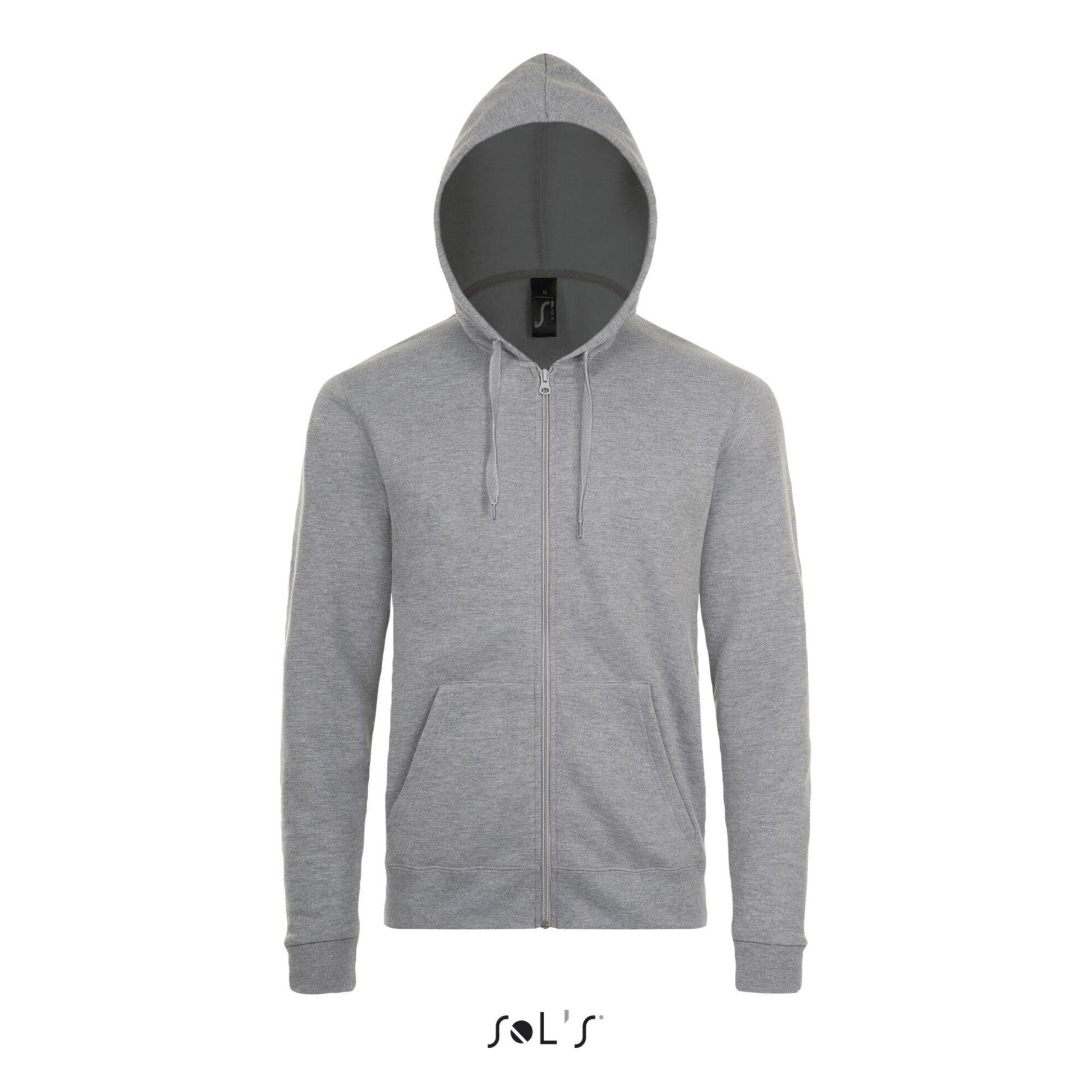 veste personnalisable légere